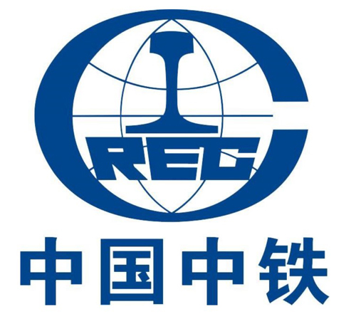 辰溪合作伙伴