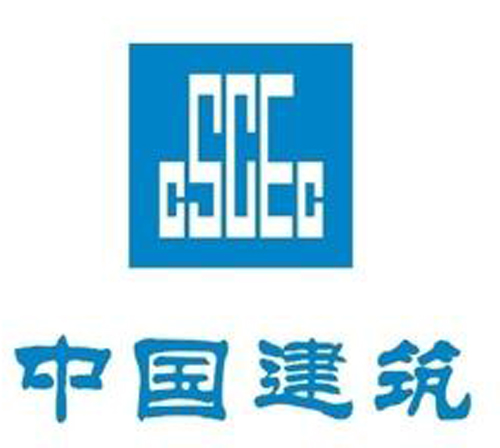 辰溪合作伙伴