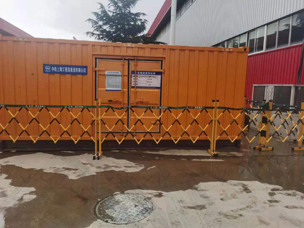 辰溪租赁发电机 柴油发电机组供应商:柴油发电机组润滑油的作用?