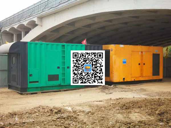 辰溪决定发电机顺利启动的因素及如何解决发电机冬季起动困难问题