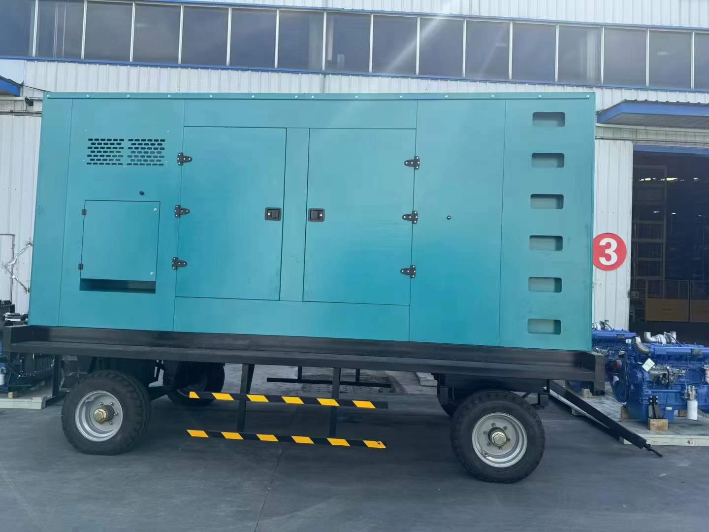 辰溪机油滤清器堵塞后，发动机还能继续使用吗？