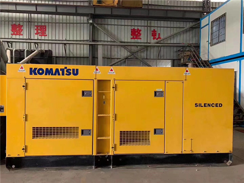 辰溪不同类型的储能技术在市场规模增长趋势下的发展方向有哪些？